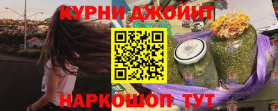прущие грибы Дубна