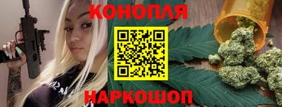 прущие грибы Дубна