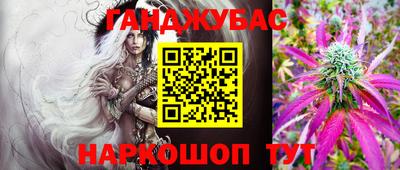прущие грибы Дубна