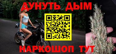 прущие грибы Дубна