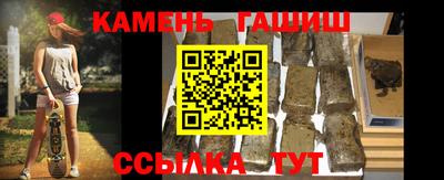 прущие грибы Дубна